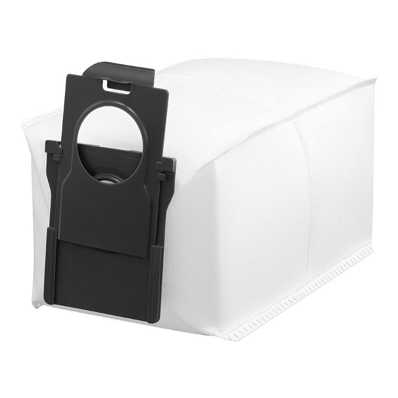 koszos zsák a dreame robothoz