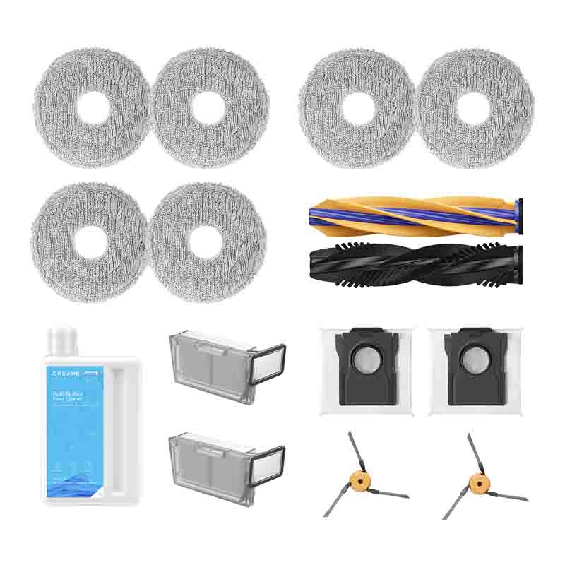 Sada příslušenství