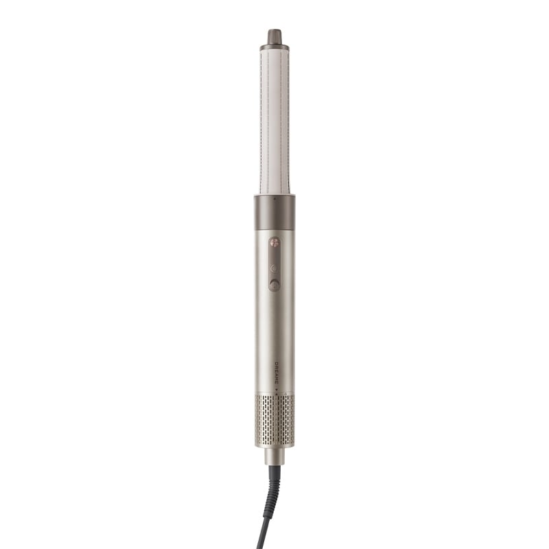 Dreame Air Styler
